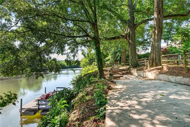 3669 Cochise Drive, Atlanta, GA 30339