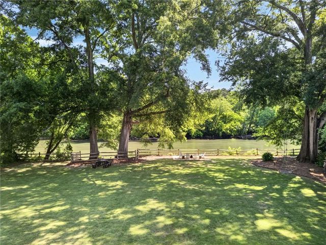 3669 Cochise Drive, Atlanta, GA 30339
