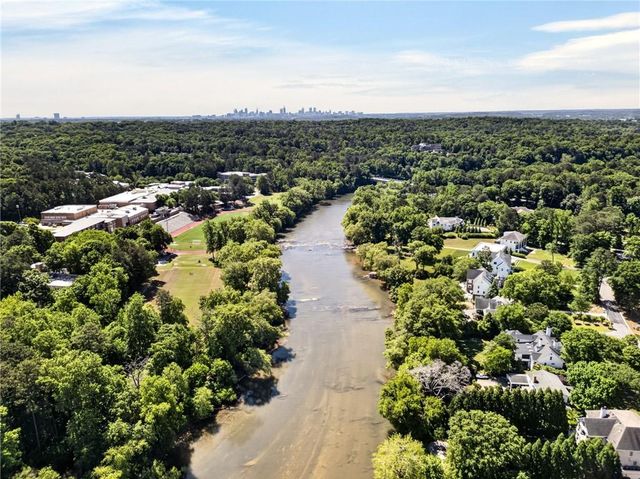 3669 Cochise Drive, Atlanta, GA 30339