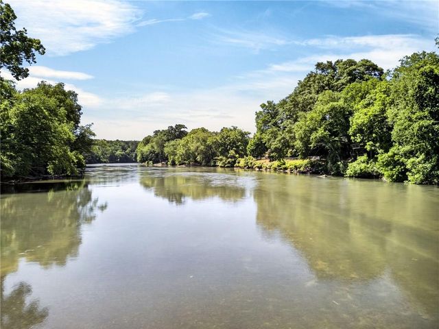 3669 Cochise Drive, Atlanta, GA 30339