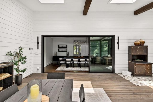 3669 Cochise Drive, Atlanta, GA 30339