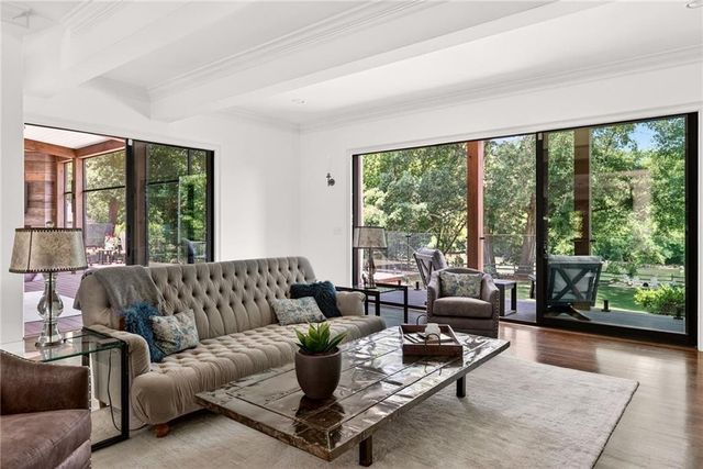 3669 Cochise Drive, Atlanta, GA 30339