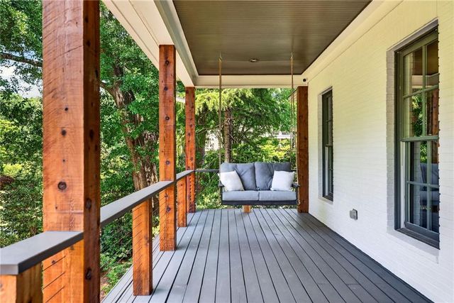 3669 Cochise Drive, Atlanta, GA 30339