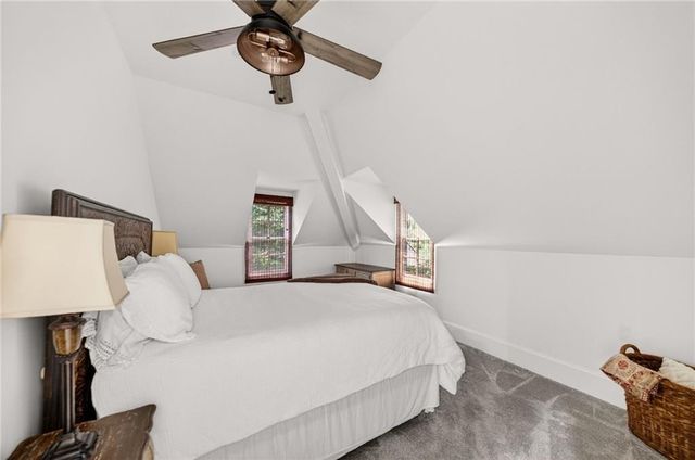 3669 Cochise Drive, Atlanta, GA 30339