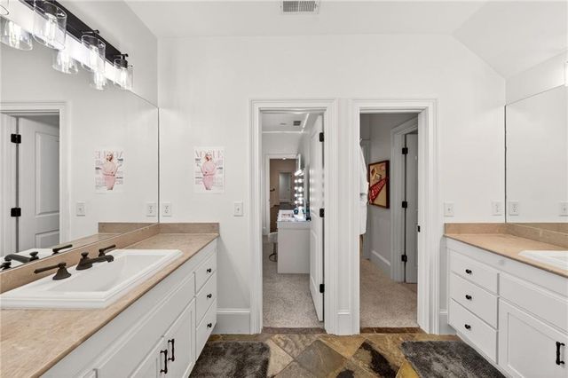 3669 Cochise Drive, Atlanta, GA 30339