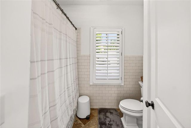 3669 Cochise Drive, Atlanta, GA 30339