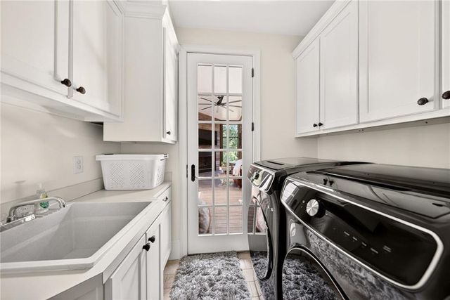 3669 Cochise Drive, Atlanta, GA 30339