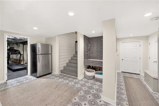 3669 Cochise Drive, Atlanta, GA 30339