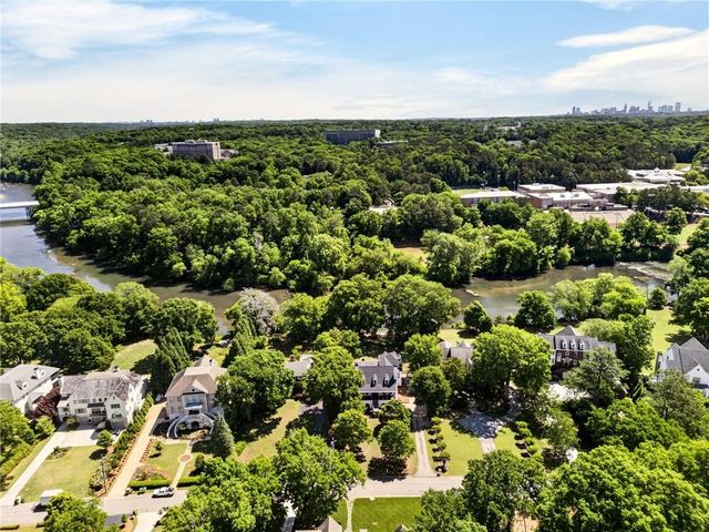 3669 Cochise Drive, Atlanta, GA 30339
