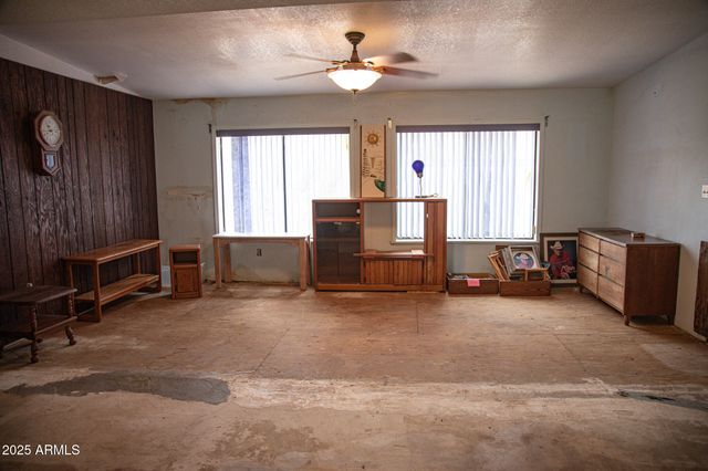 45985 N AZ Hwy 288 --, Young, AZ 85554