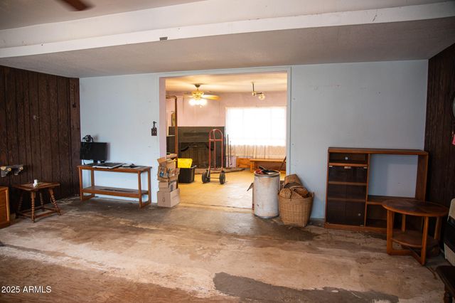 45985 N AZ Hwy 288 --, Young, AZ 85554