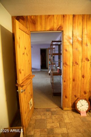 45985 N AZ Hwy 288 --, Young, AZ 85554