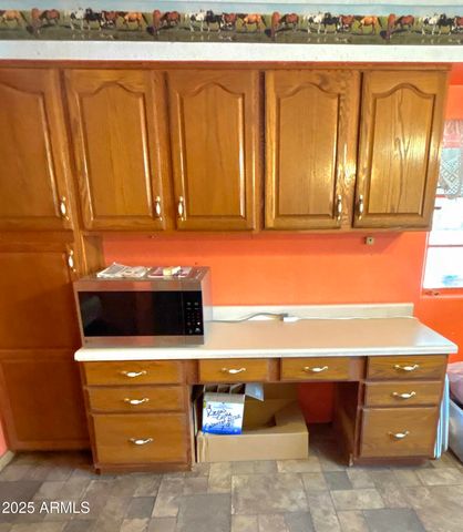 45985 N AZ Hwy 288 --, Young, AZ 85554