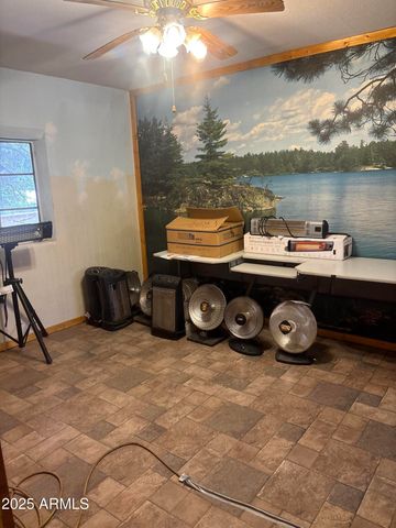 45985 N AZ Hwy 288 --, Young, AZ 85554