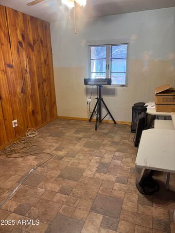 45985 N AZ Hwy 288 --, Young, AZ 85554