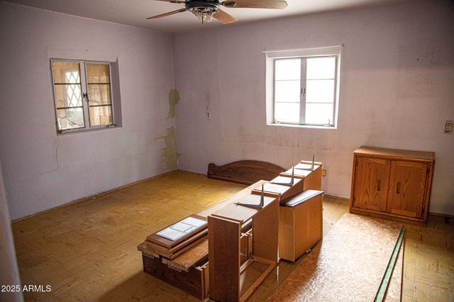 45985 N AZ Hwy 288 --, Young, AZ 85554