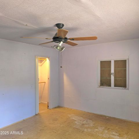 45985 N AZ Hwy 288 --, Young, AZ 85554