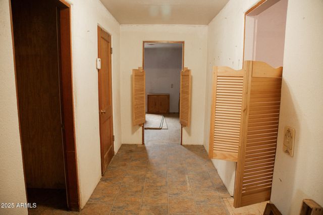 45985 N AZ Hwy 288 --, Young, AZ 85554