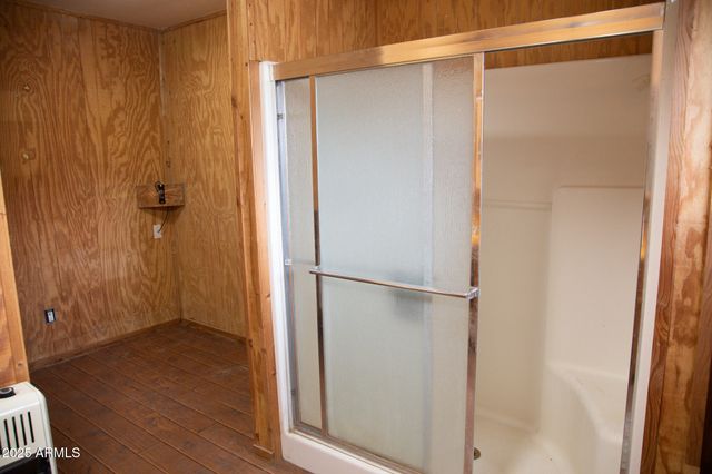 45985 N AZ Hwy 288 --, Young, AZ 85554