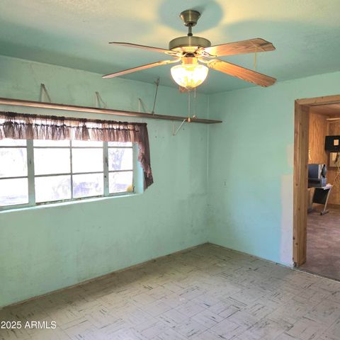 45985 N AZ Hwy 288 --, Young, AZ 85554