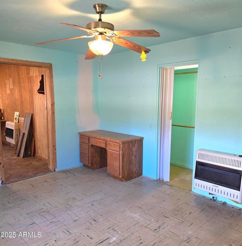 45985 N AZ Hwy 288 --, Young, AZ 85554