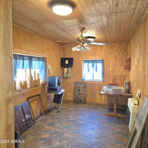 45985 N AZ Hwy 288 --, Young, AZ 85554