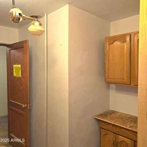 45985 N AZ Hwy 288 --, Young, AZ 85554