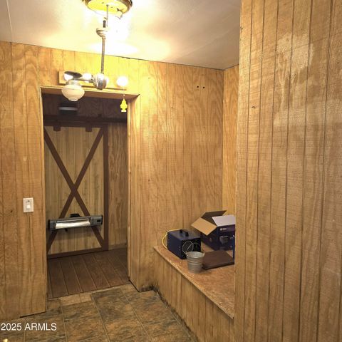 45985 N AZ Hwy 288 --, Young, AZ 85554