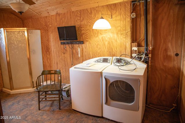 45985 N AZ Hwy 288 --, Young, AZ 85554