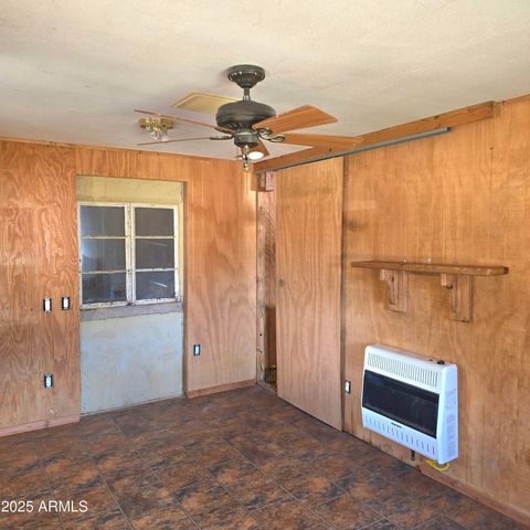 45985 N AZ Hwy 288 --, Young, AZ 85554
