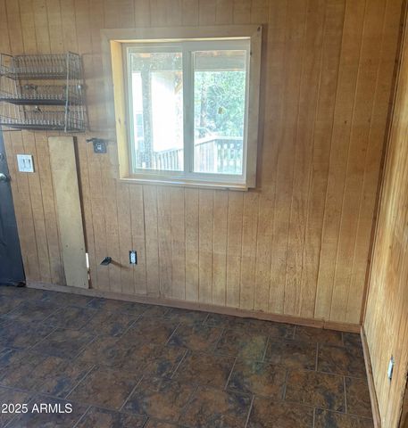 45985 N AZ Hwy 288 --, Young, AZ 85554