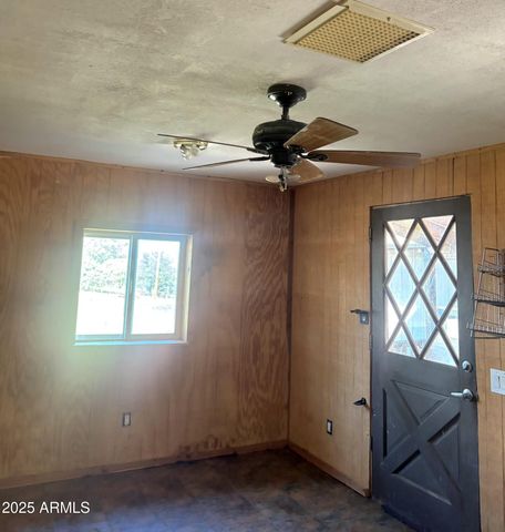 45985 N AZ Hwy 288 --, Young, AZ 85554