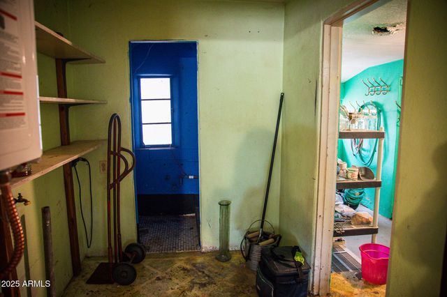 45985 N AZ Hwy 288 --, Young, AZ 85554