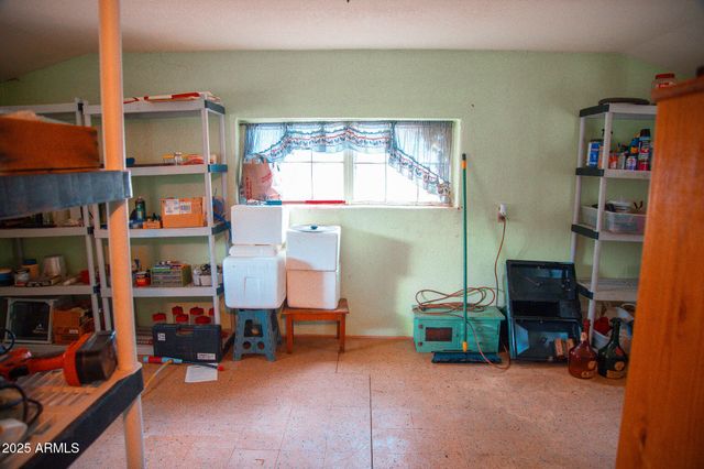 45985 N AZ Hwy 288 --, Young, AZ 85554