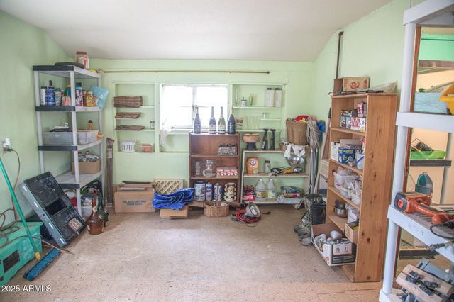 45985 N AZ Hwy 288 --, Young, AZ 85554