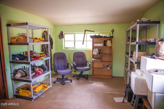 45985 N AZ Hwy 288 --, Young, AZ 85554