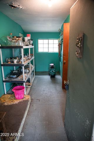 45985 N AZ Hwy 288 --, Young, AZ 85554