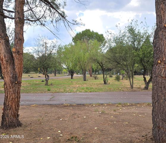 45985 N AZ Hwy 288 --, Young, AZ 85554