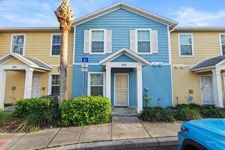 2478 PILLAR CORAL DRIVE S, Orlando, FL 32808