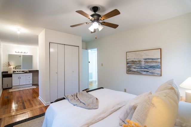 1815 Mayhew Street, Tallahassee, FL 32304