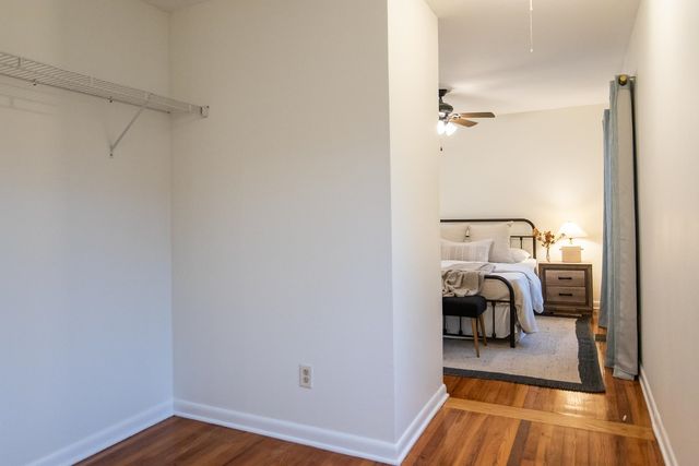 1815 Mayhew Street, Tallahassee, FL 32304