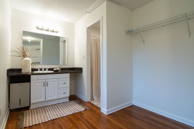 1815 Mayhew Street, Tallahassee, FL 32304