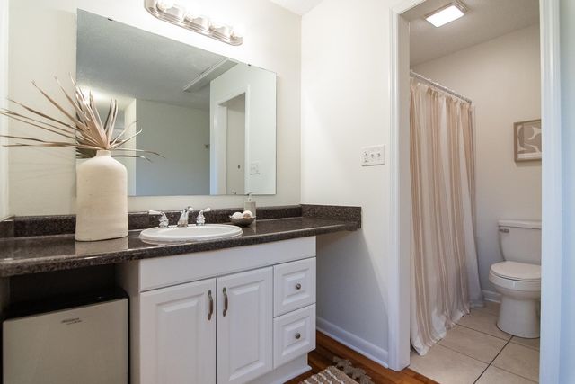 1815 Mayhew Street, Tallahassee, FL 32304