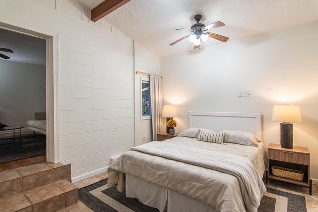 1815 Mayhew Street, Tallahassee, FL 32304