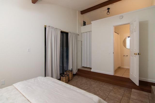 1815 Mayhew Street, Tallahassee, FL 32304