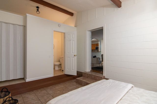 1815 Mayhew Street, Tallahassee, FL 32304