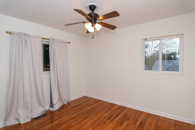 1815 Mayhew Street, Tallahassee, FL 32304