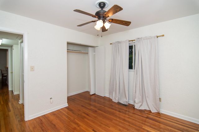 1815 Mayhew Street, Tallahassee, FL 32304