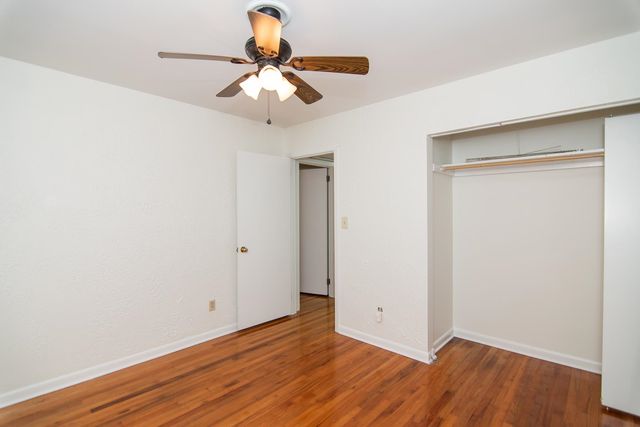 1815 Mayhew Street, Tallahassee, FL 32304