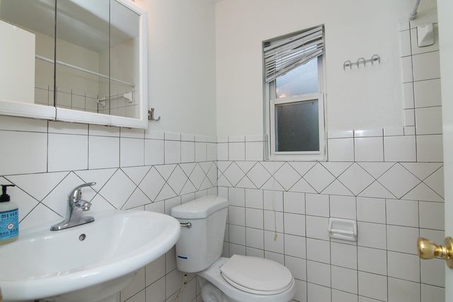 1815 Mayhew Street, Tallahassee, FL 32304